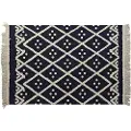 Home Decor 160x230x1 Cm Teppe