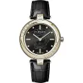 Versace Ve2j00421 Dameklokke
