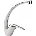 EDM 01164 Blandebatteri