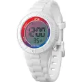 Ice Watch 21397 Klokke