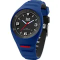 Ice Watch P. Leclercq Blueprint Medium 3h Klokke