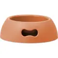 United Pets Pappy Hundeforer