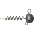 Savage Gear Corkscrew Ball Jigghode 25 Enheter