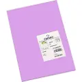 Canson Iris Vivaldi A3 Lilac Arkpenn 50 Enheter