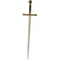 MOM Skum Sverd 114 Cm