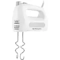 Orbegozo Ba3250 400w Eltemaskin