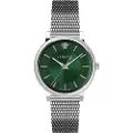 Versace Ve5a00620 Klokke