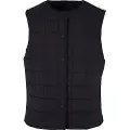 Urban Classics Liner Vest