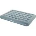 Campingaz X´tra Quick Dobbel Luftmadrass