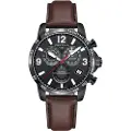 Certina C034654360570 Klokke