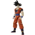 Bandai Goku Figur 2 Dragon Stars-versjon