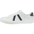 Jack & Jones Freeman Treningssko