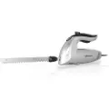 Orbegozo Cu3800 180w Elektrisk Kniv