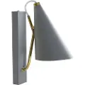 Home Decor Bordlampe S3020978 12x25x29 Cm