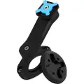 Mobilis U-fix Telefonholder