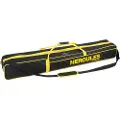 Hercules MS & SS Combo Bag