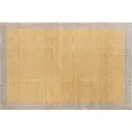 Home Decor Teppe 160x230x0.7 Cm