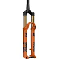 FOX 34 K Sl 29´´ F-s 120 Grip Sl Ptl 44 Mm 2026 Mtb-gaffel