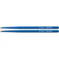 Vic Firth American Classic Hickory Kidsticks Blue