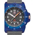 Luminox Tide 8900 Series Klokke
