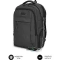 Subblim Profesional Air Padding Laptop-ryggsekk