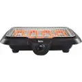 TM Electron Tmpgr010 Bærbar Elektrisk Grill