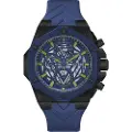 GUESS Formula Klokke