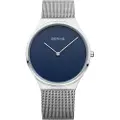 Bering 12138-007 Dameklokke