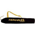 Hercules Stands Hercules Carry Bag For GS412 / 414 / 415