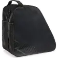 Rollerblade Skate Bag Slire