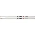 Vic Firth Signature Dave Weckl Wood Tip Drumsticks