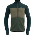 Devold Thermo Wool Jakke