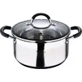 Master Pro Foodies Gryte 5l 28 Cm