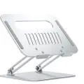 Aisens Lps4xl-181 Bærbar Pc-stativ