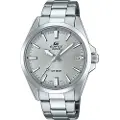 Casio Efv-100d 42 Mm Klokke