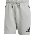 Adidas New Z.n.e Shorts