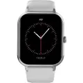 Dcu Tecnologic Curved Glass Pro Smartklokke
