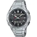 Casio Wva-m650d-1aer Klokke