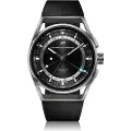 Porsche Design 6023.4.05 42 Mm Klokke