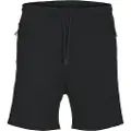 Jack & Jones Gordon Cloud Sports Shorts