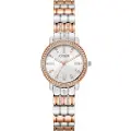 GUESS Gw0612l3 Hayley Dameklokke