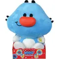 Simba Funksjon Teddy 30 Cm