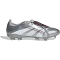 Adidas Predator League Ft Fg/mg Fotballsko