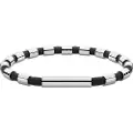 Police Peagb2211512 Armbånd