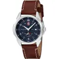Luminox Atacama Adventurer 1763 Klokke