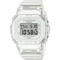 Casio Bgd-565us-7er Klokke