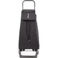 Rolser Jet Ln Joy Handlevogn