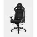 Drift Dr600 Xl Gamingstol