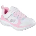 SKECHERS Boundless Watercolor Blur Slip-on-sko