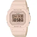 Casio Bgd-565u-4er Klokke